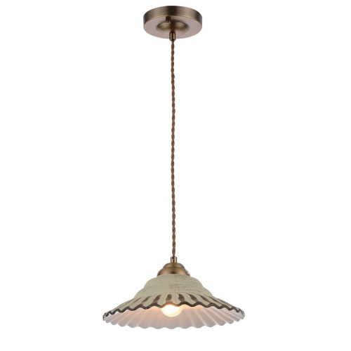 подвесной светильник st luce sl257.503.01 в Саранске