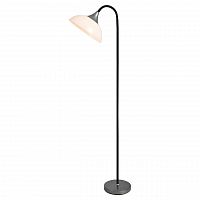 торшер lussole lgo grlsp-0508 в Саранске