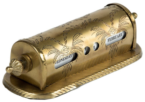декор barrel organ в Саранске