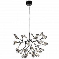 подвесная люстра st luce riccardo sl411.413.45 в Саранске