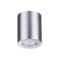 потолочный светильник odeon light aquana 3570/1c в Саранске