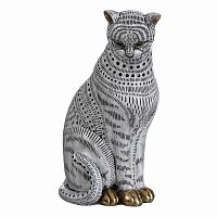 статуэтка кошка chantal в Саранске