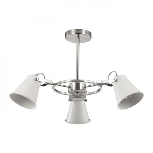 потолочная люстра lumion arudlis 3591/3c в Саранске
