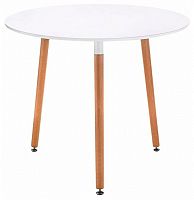 стол кухонный woodville lorini в Саранске