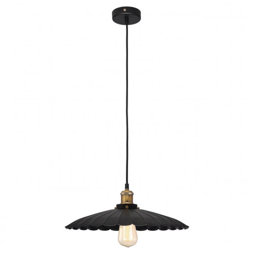 подвесной светильник lussole viii lsp-9603 в Саранске