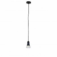 подвесной светильник st luce fumosi sl332.103.01 в Саранске