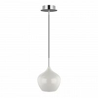 подвесной светильник lightstar pentola 803040 в Саранске