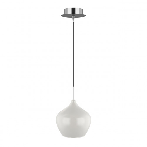 подвесной светильник lightstar pentola 803040 в Саранске