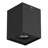 потолочный светильник lightstar rettango 052077 в Саранске