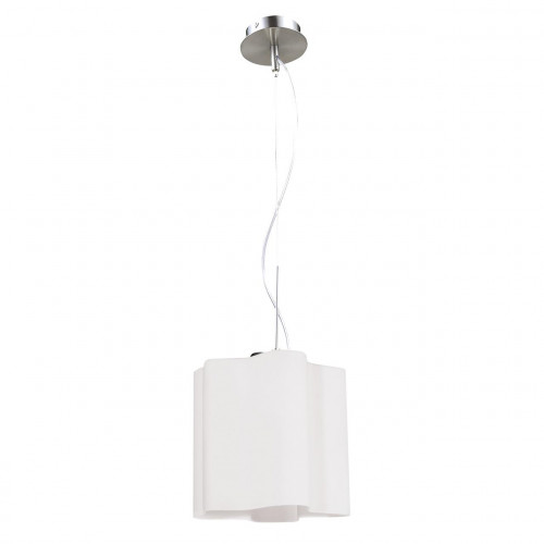 подвесной светильник lightstar nubi 802110 в Саранске