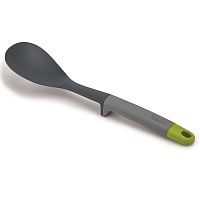 ложка поварская elevate™ серая в Саранске