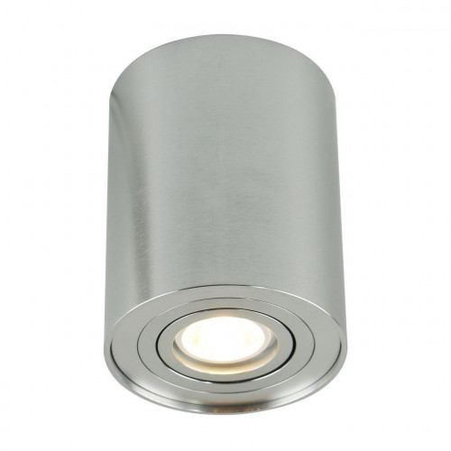 потолочный светильник arte lamp a5644pl-1si в Саранске