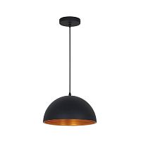 подвесной светильник odeon light uga 3349/1 в Саранске