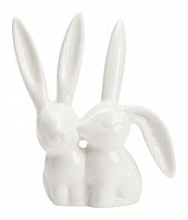 подставка для колец bunny rabbit в Саранске