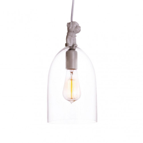 подвесной светильник loft it dog loft1808 в Саранске