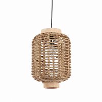 подвесной светильник chinese lantern в Саранске