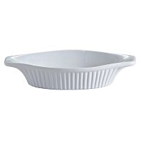 блюдо для запекания classic 22 см в Саранске