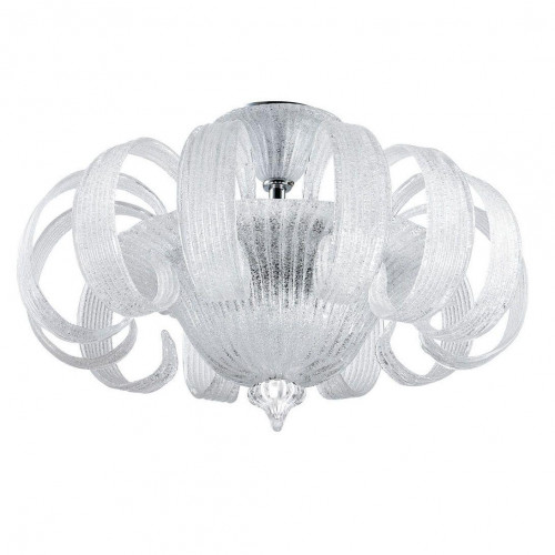 потолочный светильник ideal lux tintoretto pl4 в Саранске