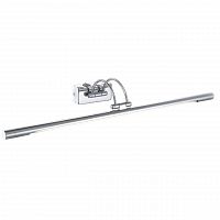 подсветка для картин arte lamp picture lights lum a5614ap-1cc в Саранске