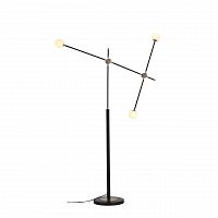 торшер st luce bastoncino sl429.405.03 в Саранске