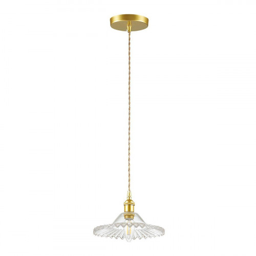 подвесной светильник lumion jess 3797/1 в Саранске
