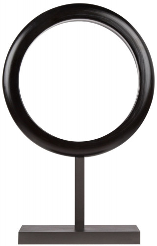 декор display black big в Саранске