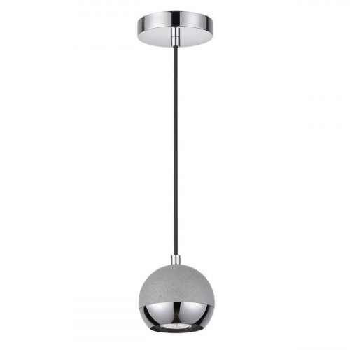 подвесной светильник odeon light cemeta 3801/1l в Саранске