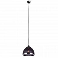 подвесной светильник st luce sl481.403.01 в Саранске