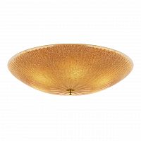 потолочный светильник lightstar zucche 820863 в Саранске