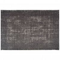 ковер riviera stone 200x300 в Саранске