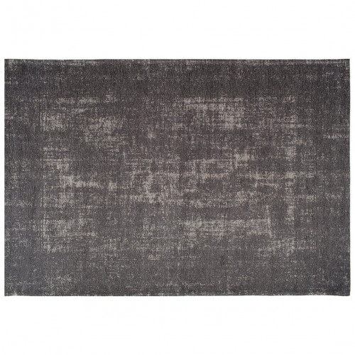 ковер riviera stone 200x300 в Саранске