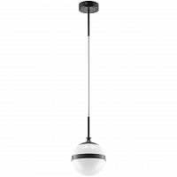 подвесной светильник lightstar globo 813117 в Саранске