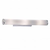 подсветка для зеркал ideal lux camerino ap3 в Саранске