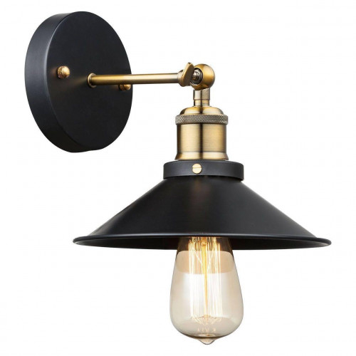 бра globo lenius 15053w в Саранске