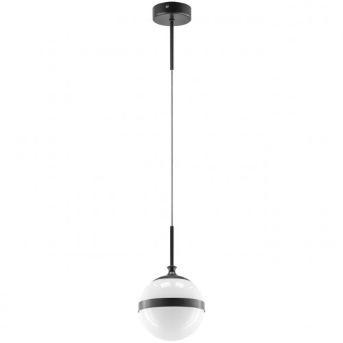 подвесной светильник lightstar globo 813117 в Саранске