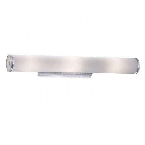 подсветка для зеркал ideal lux camerino ap3 в Саранске