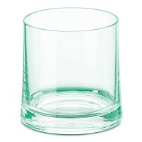 стакан superglas cheers no. 2, 250 мл, мятный в Саранске