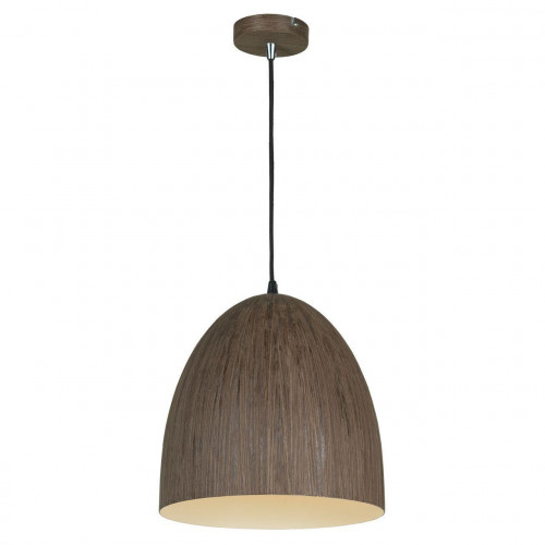 подвесной светильник lussole lsp-9620 в Саранске