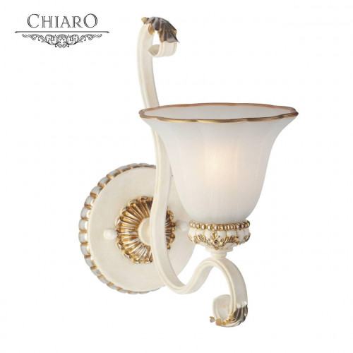 бра chiaro версаче 254024201 в Саранске