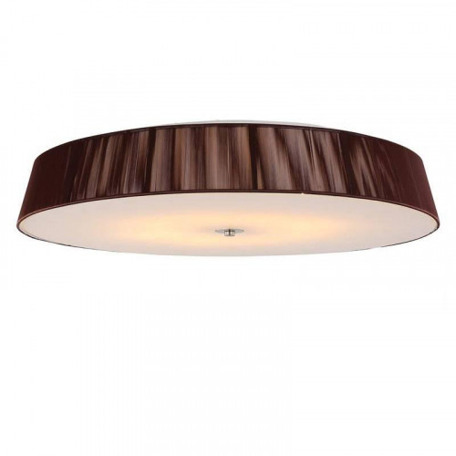 потолочный светильник crystal lux miko pl500 в Саранске