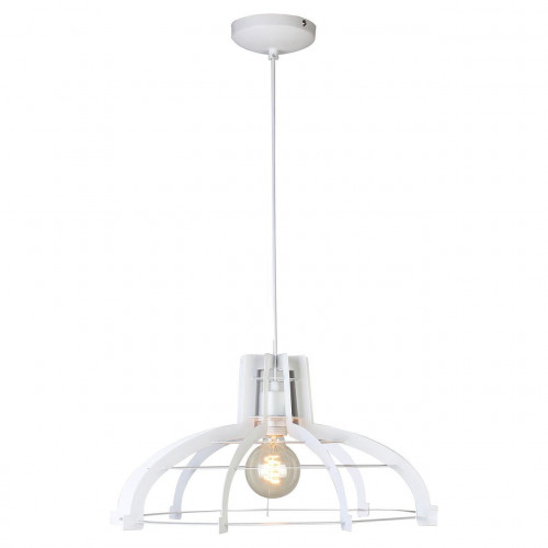 подвесной светильник lussole loft lsp-9944 в Саранске