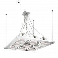 подвесной светильник lightstar palla 803191 в Саранске