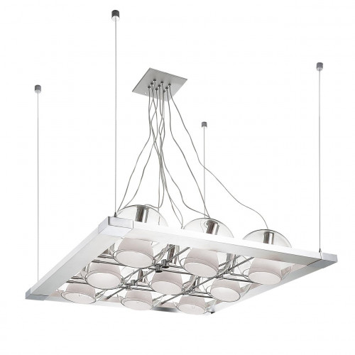подвесной светильник lightstar palla 803191 в Саранске