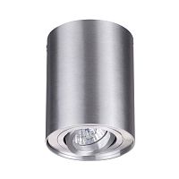 потолочный светильник odeon light pillaron 3563/1c в Саранске