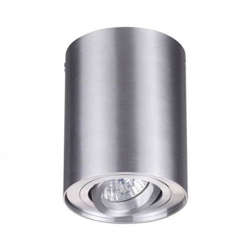 потолочный светильник odeon light pillaron 3563/1c в Саранске