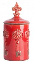 емкость для хранения rosso в Саранске