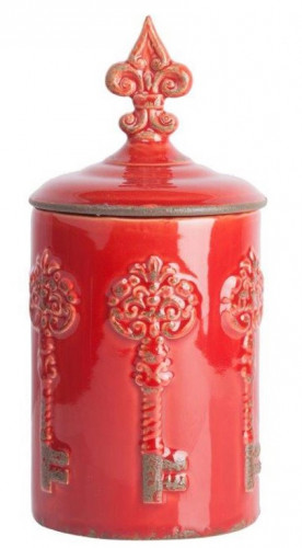 емкость для хранения rosso в Саранске