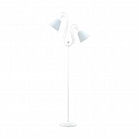 торшер lamp4you provence e-02-wm-lmp-o-32 в Саранске