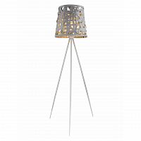 торшер toplight patricia tl1123-1s в Саранске