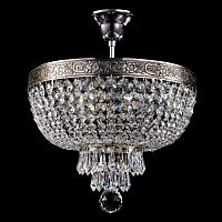 потолочный светильник maytoni palace dia890-cl-04-n в Саранске